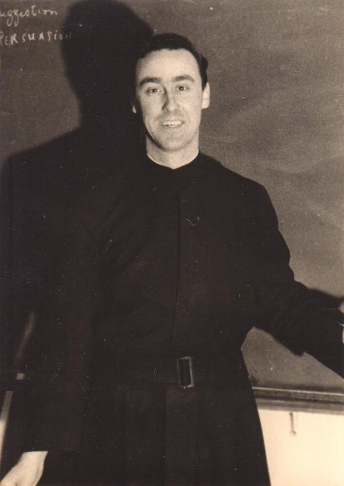 Slide Image